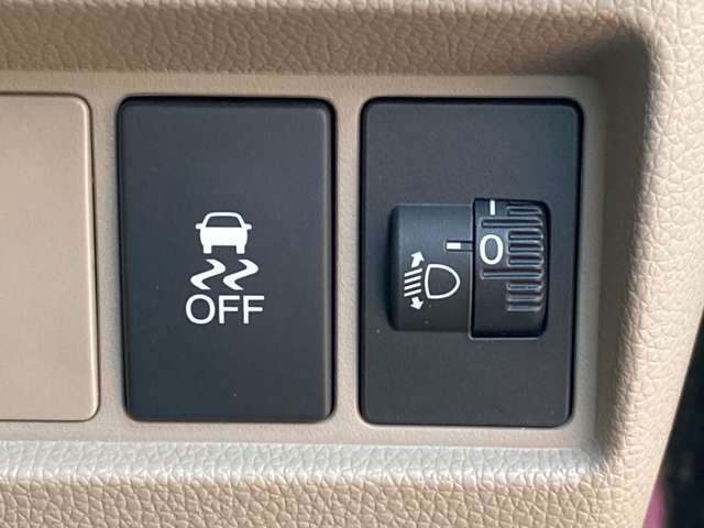 ホンダ Ｎ−ＷＧＮ ６６０ Ｇ ４ＷＤ H27年 (九州・沖縄) 99