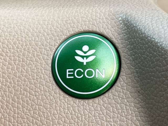 ホンダ Ｎ−ＷＧＮ ６６０ Ｇ ４ＷＤ H27年 (九州・沖縄) 99