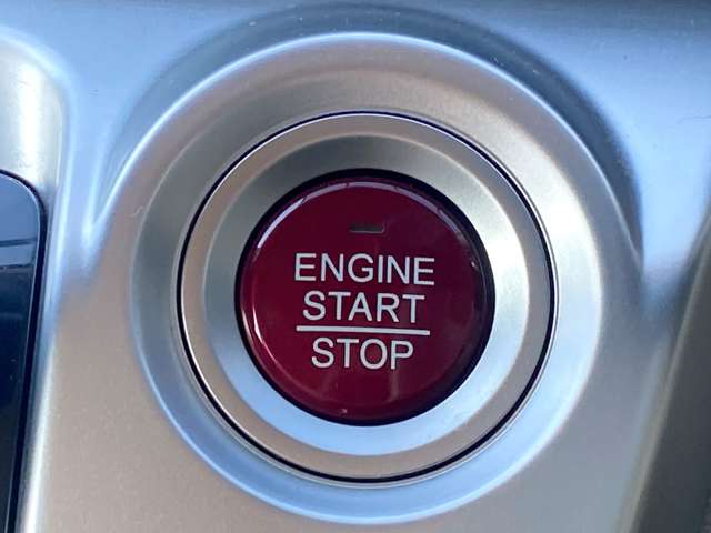 ホンダ Ｎ−ＷＧＮ ６６０ Ｇ ４ＷＤ H27年 (九州・沖縄) 99