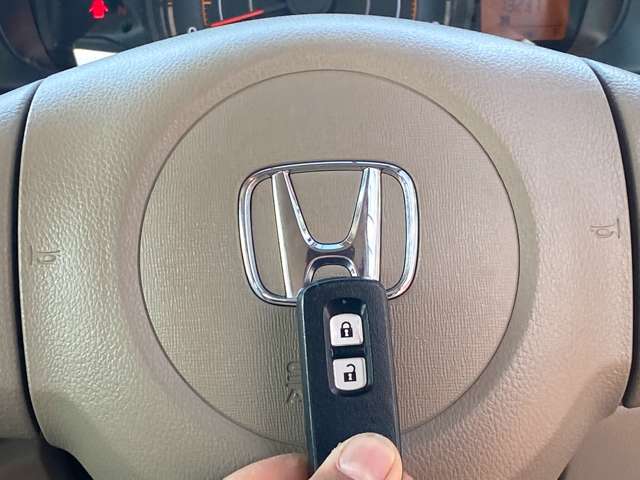 ホンダ Ｎ−ＷＧＮ ６６０ Ｇ ４ＷＤ H27年 (九州・沖縄) 99