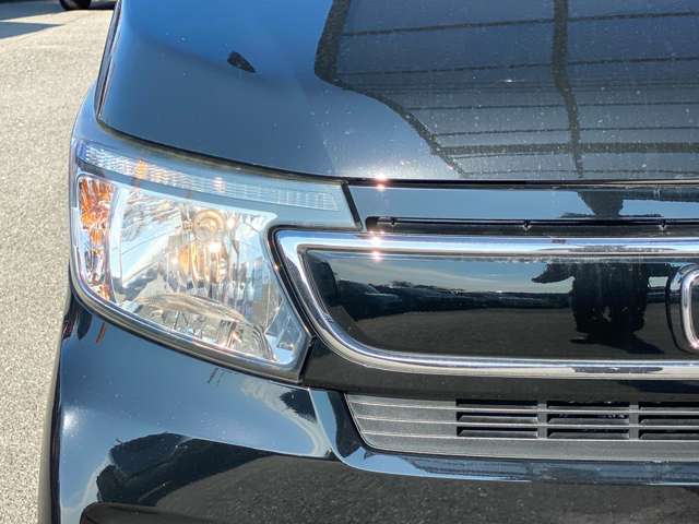 ホンダ Ｎ−ＷＧＮ ６６０ Ｇ ４ＷＤ H27年 (九州・沖縄) 99