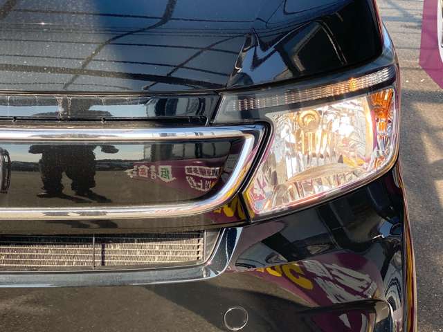 ホンダ Ｎ−ＷＧＮ ６６０ Ｇ ４ＷＤ H27年 (九州・沖縄) 99