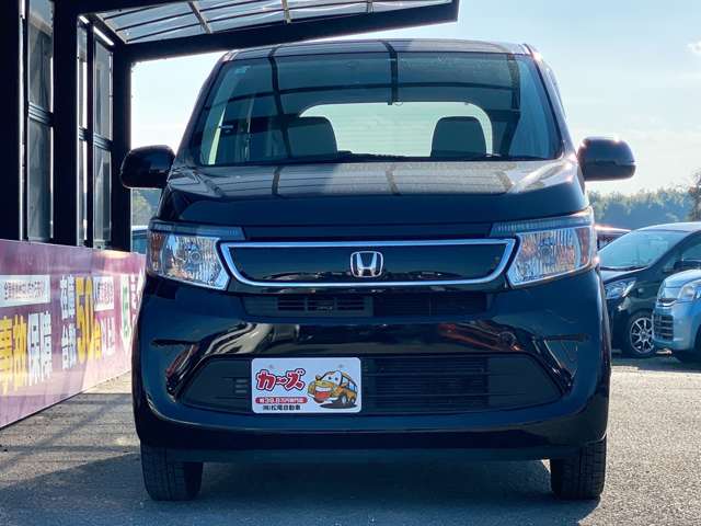 ホンダ Ｎ−ＷＧＮ ６６０ Ｇ ４ＷＤ H27年 (九州・沖縄) 99