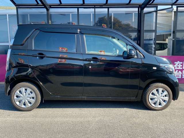 ホンダ Ｎ−ＷＧＮ ６６０ Ｇ ４ＷＤ H27年 (九州・沖縄) 99