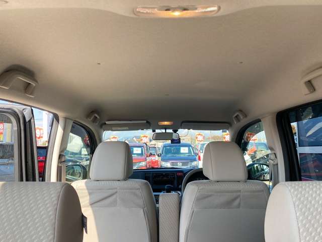 ホンダ Ｎ−ＷＧＮ ６６０ Ｇ ４ＷＤ H27年 (九州・沖縄) 99