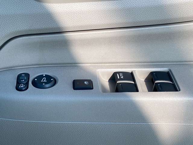 ホンダ Ｎ−ＷＧＮ ６６０ Ｇ ４ＷＤ H27年 (九州・沖縄) 99