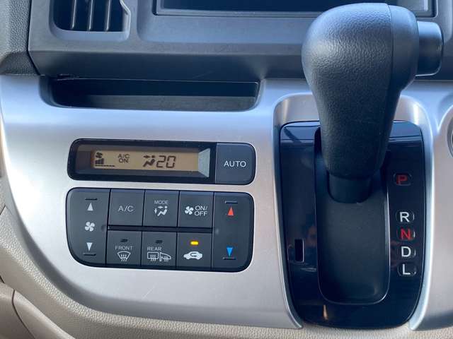 ホンダ Ｎ−ＷＧＮ ６６０ Ｇ ４ＷＤ H27年 (九州・沖縄) 99