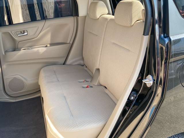 ホンダ Ｎ−ＷＧＮ ６６０ Ｇ ４ＷＤ H27年 (九州・沖縄) 99