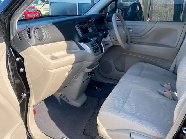 ホンダ Ｎ−ＷＧＮ ６６０ Ｇ ４ＷＤ H27年 (九州・沖縄) 99