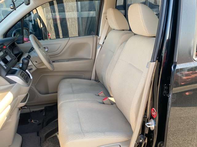 ホンダ Ｎ−ＷＧＮ ６６０ Ｇ ４ＷＤ H27年 (九州・沖縄) 99