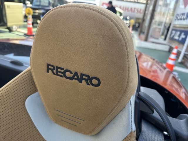 ダイハツ コペン ローブ Ｓ ６６０ R4年 (東海) 99