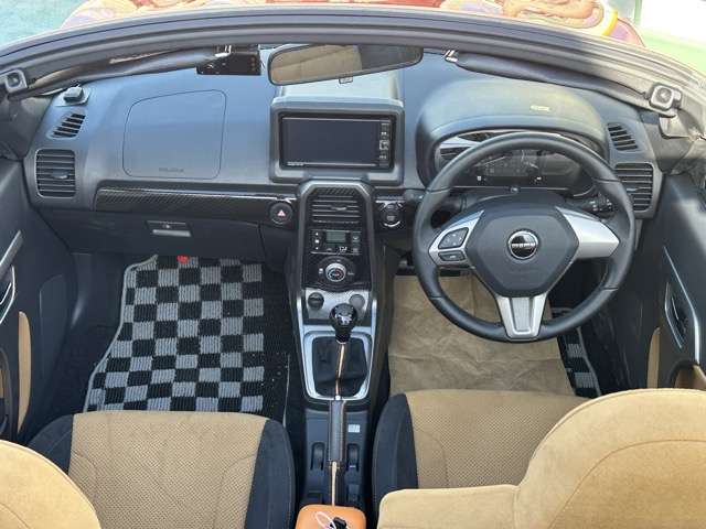 ダイハツ コペン ローブ Ｓ ６６０ R4年 (東海) 99