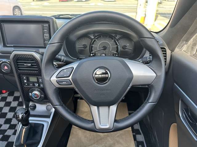 ダイハツ コペン ローブ Ｓ ６６０ R4年 (東海) 99