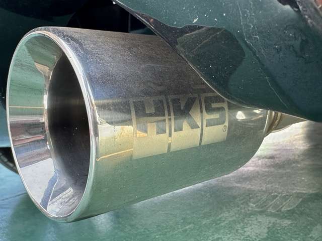 ダイハツ コペン ローブ Ｓ ６６０ R4年 (東海) 99