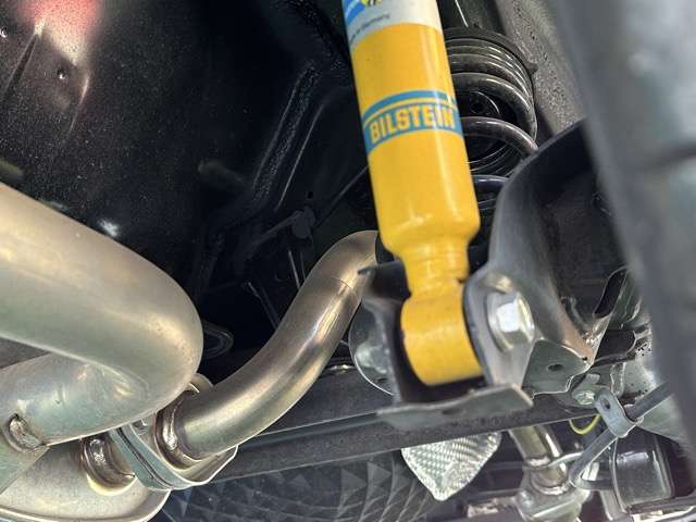 ダイハツ コペン ローブ Ｓ ６６０ R4年 (東海) 99