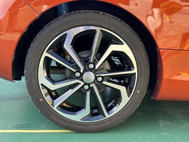 ダイハツ コペン ローブ Ｓ ６６０ R4年 (東海) 99