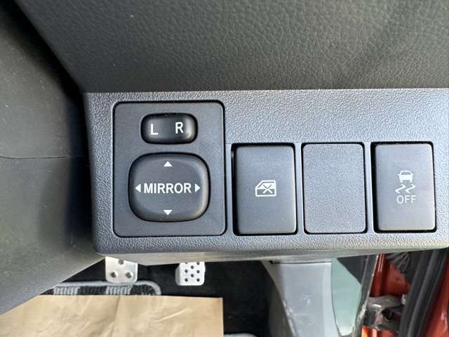 ダイハツ コペン ローブ Ｓ ６６０ R4年 (東海) 99