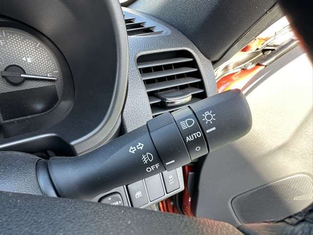 ダイハツ コペン ローブ Ｓ ６６０ R4年 (東海) 99