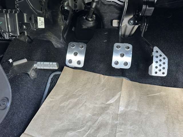 ダイハツ コペン ローブ Ｓ ６６０ R4年 (東海) 99