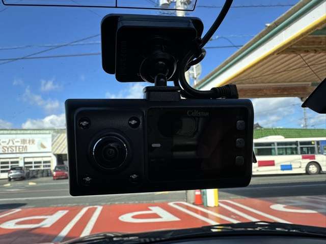 ダイハツ コペン ローブ Ｓ ６６０ R4年 (東海) 99