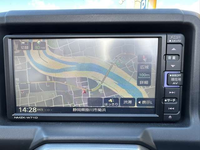 ダイハツ コペン ローブ Ｓ ６６０ R4年 (東海) 99