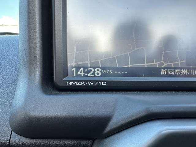 ダイハツ コペン ローブ Ｓ ６６０ R4年 (東海) 99