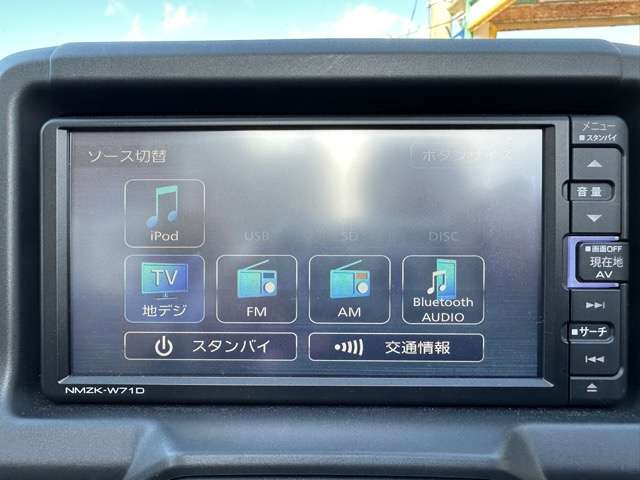 ダイハツ コペン ローブ Ｓ ６６０ R4年 (東海) 99