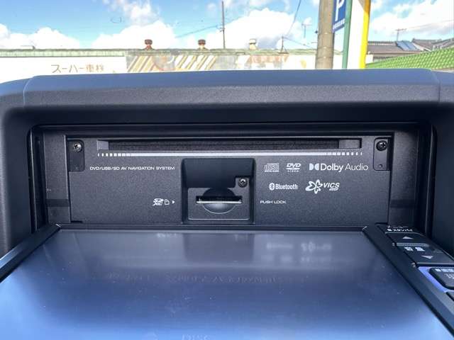 ダイハツ コペン ローブ Ｓ ６６０ R4年 (東海) 99