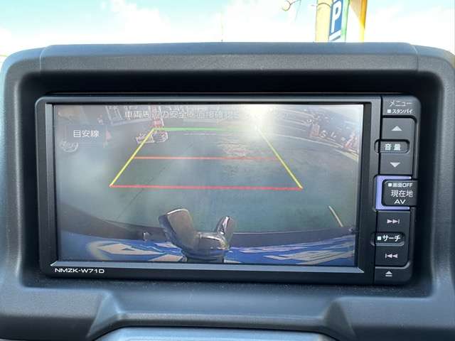 ダイハツ コペン ローブ Ｓ ６６０ R4年 (東海) 99