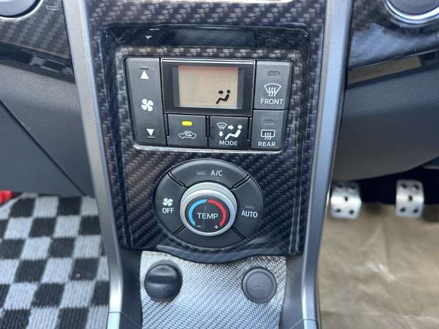 ダイハツ コペン ローブ Ｓ ６６０ R4年 (東海) 99