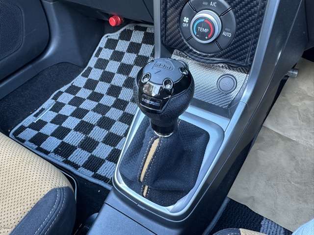 ダイハツ コペン ローブ Ｓ ６６０ R4年 (東海) 99