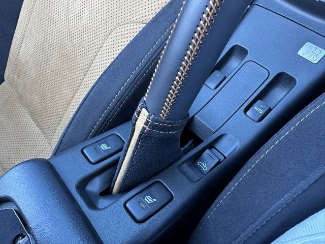 ダイハツ コペン ローブ Ｓ ６６０ R4年 (東海) 99