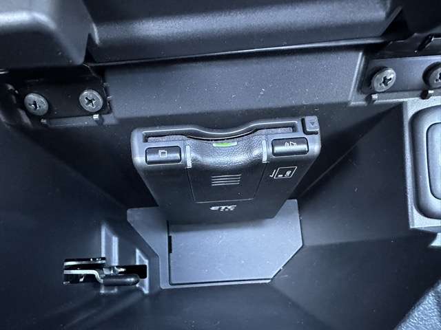 ダイハツ コペン ローブ Ｓ ６６０ R4年 (東海) 99