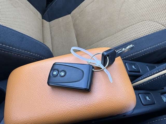 ダイハツ コペン ローブ Ｓ ６６０ R4年 (東海) 99