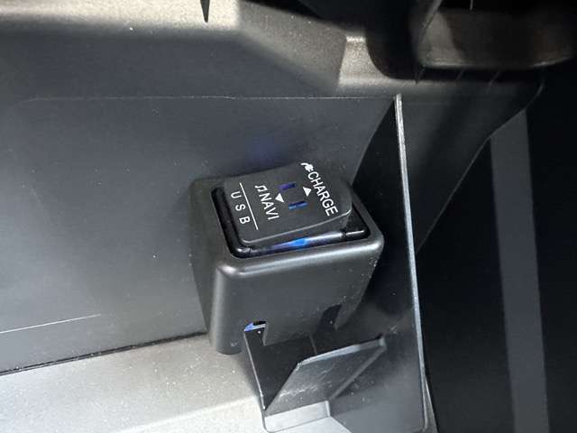 ダイハツ コペン ローブ Ｓ ６６０ R4年 (東海) 99