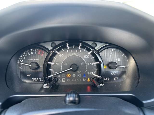 ダイハツ コペン ローブ Ｓ ６６０ R4年 (東海) 99