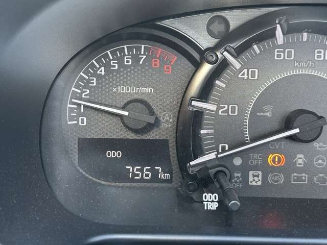 ダイハツ コペン ローブ Ｓ ６６０ R4年 (東海) 99