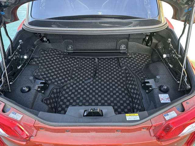 ダイハツ コペン ローブ Ｓ ６６０ R4年 (東海) 99