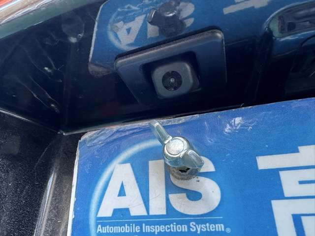 ダイハツ コペン ローブ Ｓ ６６０ R4年 (東海) 99