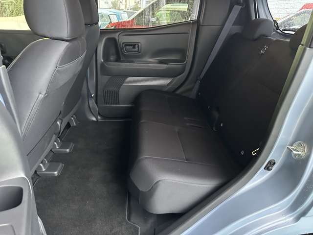 日産 サクラ Ｘ R5年 (東海) 99