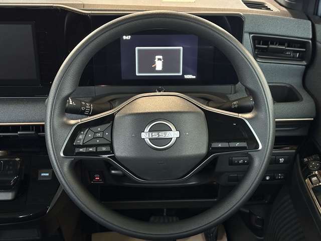 日産 サクラ Ｘ R5年 (東海) 99