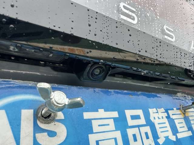 日産 サクラ Ｘ R5年 (東海) 99