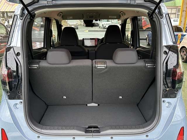 日産 サクラ Ｘ R5年 (東海) 99