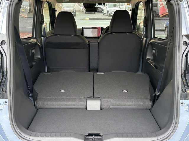 日産 サクラ Ｘ R5年 (東海) 99