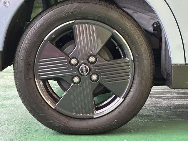 日産 サクラ Ｘ R5年 (東海) 99