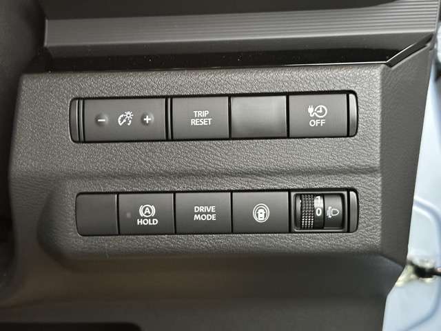 日産 サクラ Ｘ R5年 (東海) 99