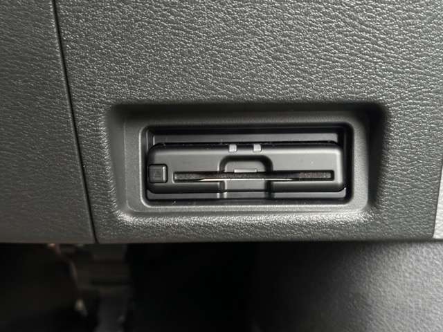 日産 サクラ Ｘ R5年 (東海) 99