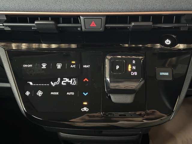 日産 サクラ Ｘ R5年 (東海) 99