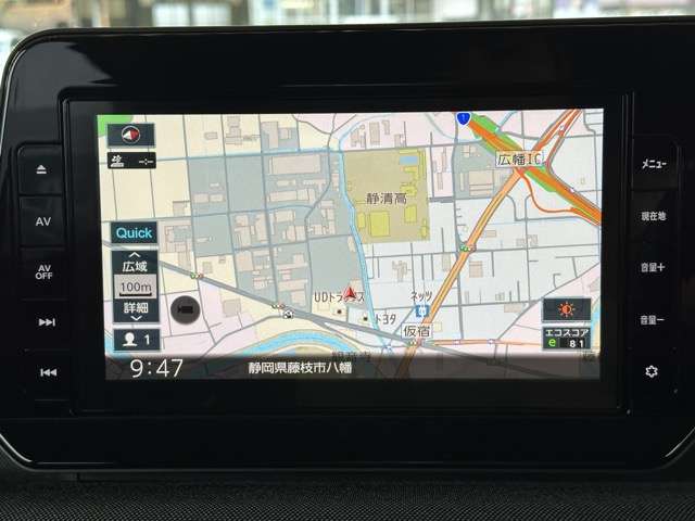 日産 サクラ Ｘ R5年 (東海) 99