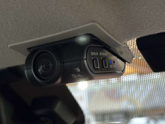 日産 サクラ Ｘ R5年 (東海) 99